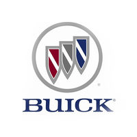 Buick